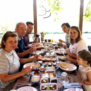 IMG_20170521_014410_805